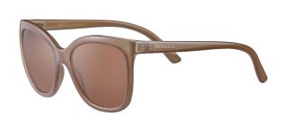 Gafas de sol Serengeti AGATA 8970 Gafas de sol Serengeti AGATA 8970