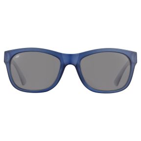 Gafas de sol Serengeti SS557004 CHANDLER Azul Cuadrada - 1