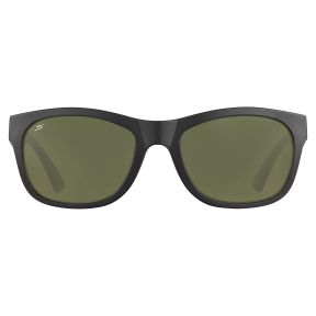 Ulleres de sol Serengeti SS557005 CHANDLER Negre Quadrada - 1