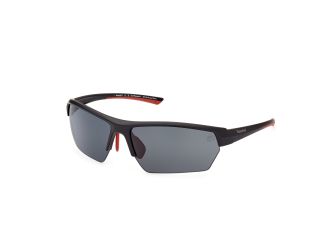 Gafas de sol TIMBERLAND TB9294 Gafas de sol TIMBERLAND TB9294
