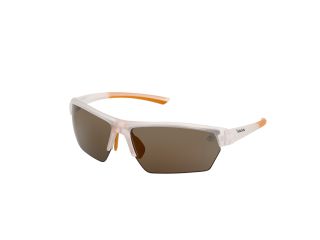 Gafas de sol TIMBERLAND TB9294 Gafas de sol TIMBERLAND TB9294