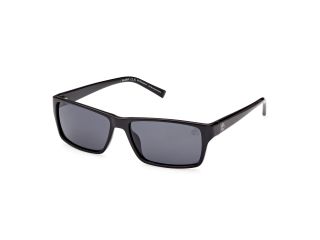 Gafas de sol TIMBERLAND TB9297 Gafas de sol TIMBERLAND TB9297
