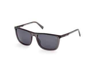 Gafas de sol TIMBERLAND TB9302 Gafas de sol TIMBERLAND TB9302