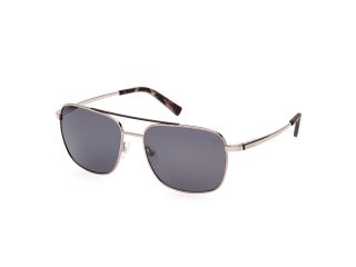 Ulleres de sol TIMBERLAND TB9303 Ulleres de sol TIMBERLAND TB9303