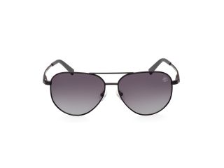Gafas de sol TIMBERLAND TB9304 Negro Aviador - 2