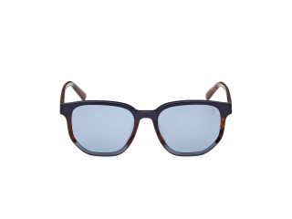 Gafas de sol TIMBERLAND TB9305-H Marrón Redonda - 2
