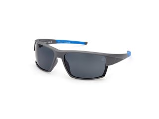 Gafas de sol TIMBERLAND TB9308 Gafas de sol TIMBERLAND TB9308