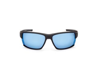 Gafas de sol TIMBERLAND TB9308 Negro Rectangular - 2