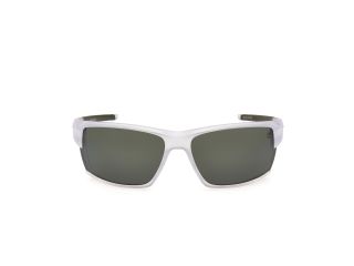 Gafas de sol TIMBERLAND TB9308 Transparente Rectangular - 2