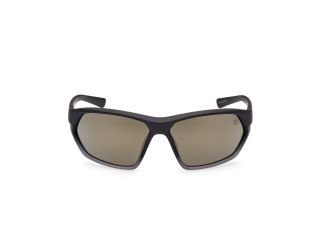 Gafas de sol TIMBERLAND TB9310 Negro Rectangular - 2