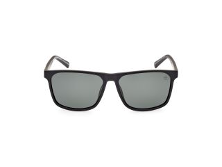 Gafas de sol TIMBERLAND TB9312 Negro Rectangular - 2