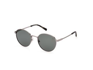 Ulleres de sol TIMBERLAND TB9315 Ulleres de sol TIMBERLAND TB9315