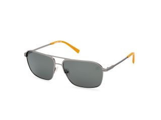 Gafas de sol TIMBERLAND TB9316 Gafas de sol TIMBERLAND TB9316