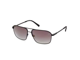 Gafas de sol TIMBERLAND TB9316 Negro Aviador - 1