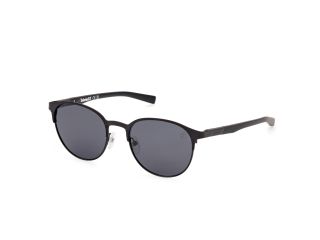 Ulleres de sol TIMBERLAND TB9313 Ulleres de sol TIMBERLAND TB9313