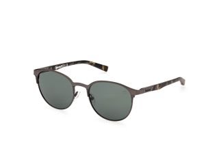 Ulleres de sol TIMBERLAND TB9313 Ulleres de sol TIMBERLAND TB9313