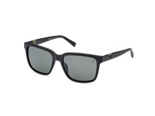 Gafas de sol TIMBERLAND TB9322-H Negro Cuadrada - 1