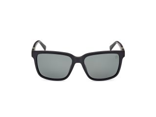 Gafas de sol TIMBERLAND TB9322-H Negro Cuadrada - 2