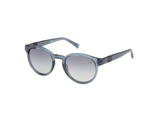 Ulleres de sol TIMBERLAND TB9323 Ulleres de sol TIMBERLAND TB9323