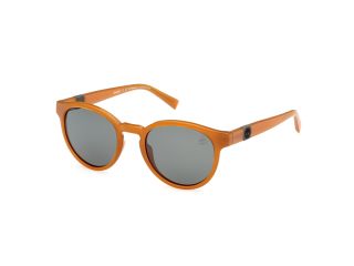 Ulleres de sol TIMBERLAND TB9323 Ulleres de sol TIMBERLAND TB9323