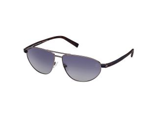 Ulleres de sol TIMBERLAND TB9324 Ulleres de sol TIMBERLAND TB9324