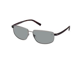 Gafas de sol TIMBERLAND TB9325 Gris Rectangular - 1