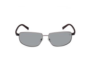 Gafas de sol TIMBERLAND TB9325 Gris Rectangular - 2