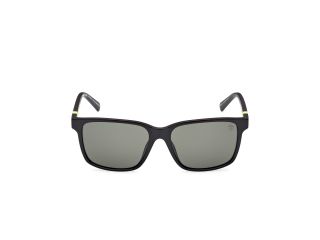 Gafas de sol TIMBERLAND TB9326 Negro Rectangular - 2