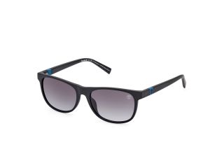 Gafas de sol TIMBERLAND TB9327 Negro Rectangular - 1