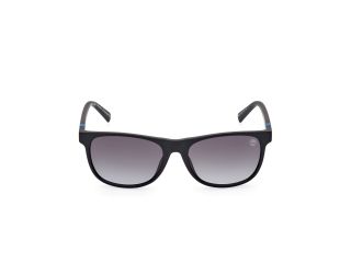 Gafas de sol TIMBERLAND TB9327 Negro Rectangular - 2
