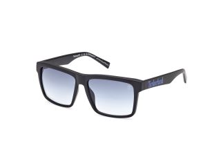 Ulleres de sol TIMBERLAND TB9328 Ulleres de sol TIMBERLAND TB9328