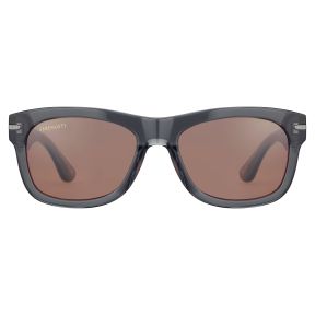 Ulleres de sol Serengeti SS549003 FOYT Gris Quadrada - 1
