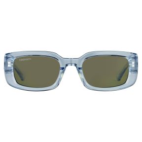 Gafas de sol Serengeti SS540003 NICHOLSON Azul Rectangular - 1