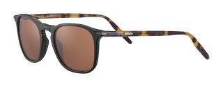 Gafas de sol Serengeti DELIO 8854 Gafas de sol Serengeti DELIO 8854
