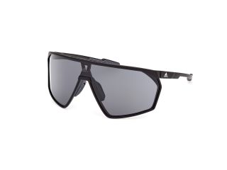 Gafas de sol Adidas PRFM SHIELD SP0073 Gafas de sol Adidas PRFM SHIELD SP0073