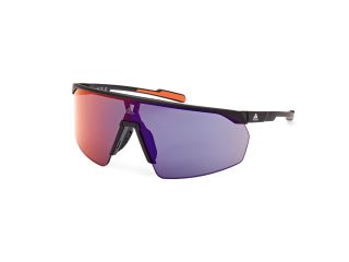 Ulleres de sol Adidas PRFM SHIELD SP0075 Ulleres de sol Adidas PRFM SHIELD SP0075
