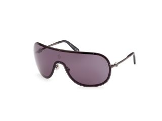 Gafas de sol Moncler AVIONN ML0256 Gafas de sol Moncler AVIONN ML0256