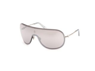 Ulleres de sol Moncler AVIONN ML0256 Ulleres de sol Moncler AVIONN ML0256