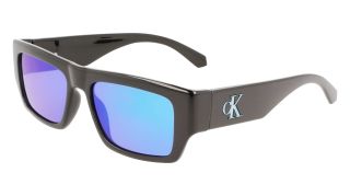 Ulleres de sol Calvin Klein Jeans CKJ22635S Ulleres de sol Calvin Klein Jeans CKJ22635S