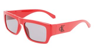 Gafas de sol Calvin Klein Jeans CKJ22635S Gafas de sol Calvin Klein Jeans CKJ22635S
