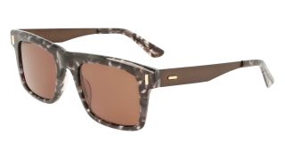 Gafas de sol Calvin Klein CK22511S Gafas de sol Calvin Klein CK22511S
