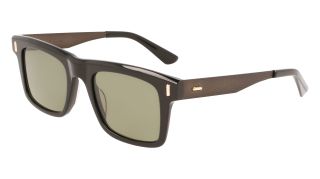 Ulleres de sol Calvin Klein CK22511S Ulleres de sol Calvin Klein CK22511S