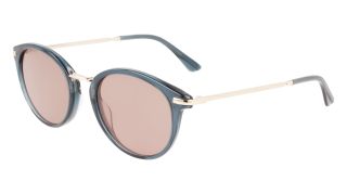 Ulleres de sol Calvin Klein CK22513S Ulleres de sol Calvin Klein CK22513S