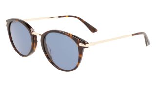Ulleres de sol Calvin Klein CK22513S Ulleres de sol Calvin Klein CK22513S
