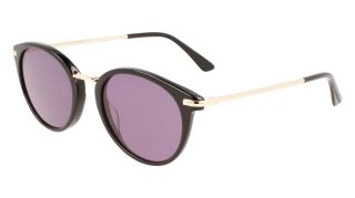 Gafas de sol Calvin Klein CK22513S Gafas de sol Calvin Klein CK22513S