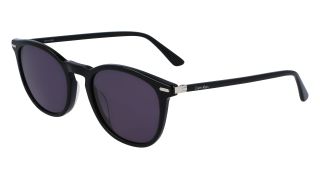 Ulleres de sol Calvin Klein CK22533S Ulleres de sol Calvin Klein CK22533S