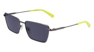 Ulleres de sol Calvin Klein Jeans CKJ22217S Ulleres de sol Calvin Klein Jeans CKJ22217S