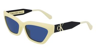 Gafas de sol Calvin Klein Jeans CKJ22640S Gafas de sol Calvin Klein Jeans CKJ22640S