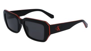 Ulleres de sol Calvin Klein Jeans CKJ23602S Ulleres de sol Calvin Klein Jeans CKJ23602S