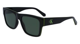 Gafas de sol Calvin Klein Jeans CKJ23605S Gafas de sol Calvin Klein Jeans CKJ23605S